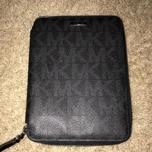 Michael Kors iPad Mini Case